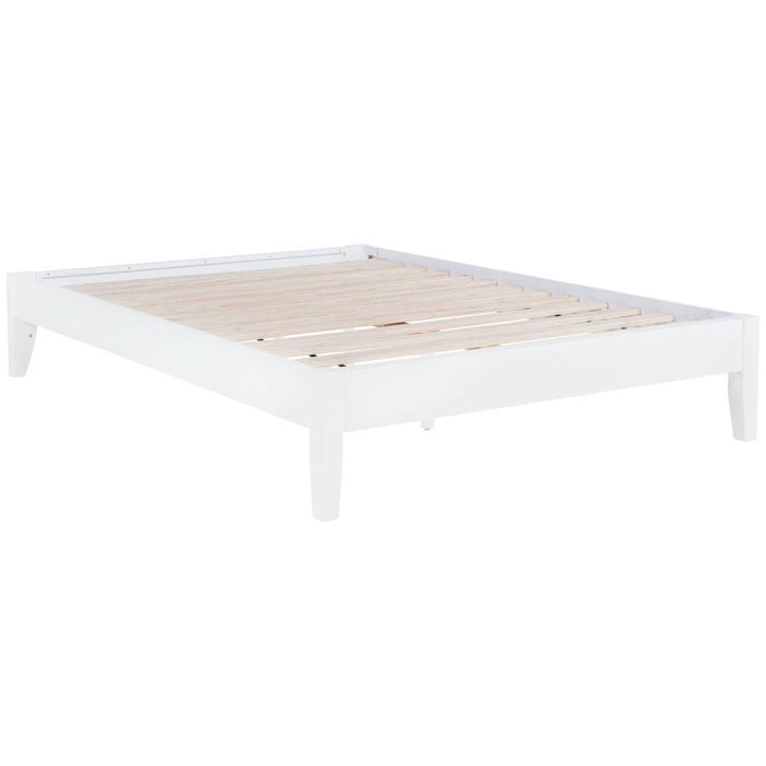 Hounslow - Universal Platform Bed - Simple Home Plus