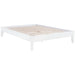 Hounslow - Universal Platform Bed - Simple Home Plus