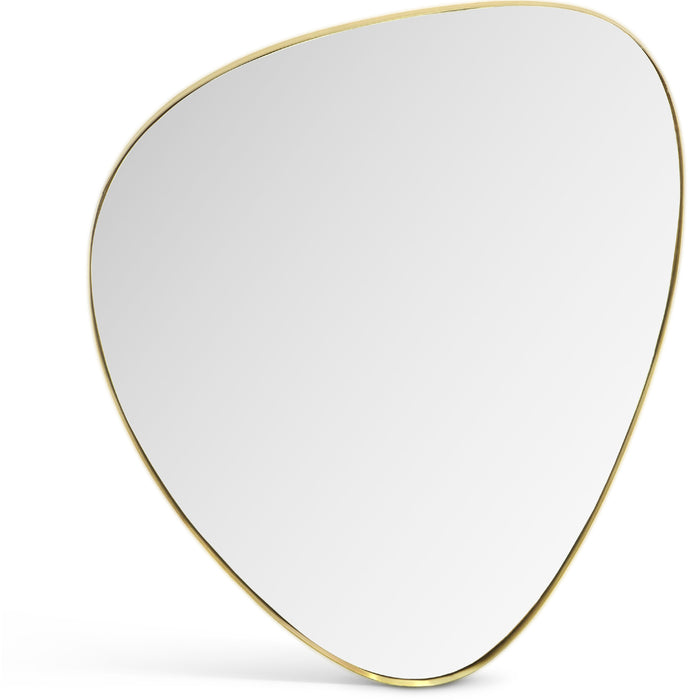 Finch - Mirror - Simple Home Plus