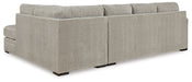 Calnita - Living Room Set - Simple Home Plus
