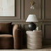 Marmet - Indoor/Outdoor Table - Simple Home Plus