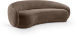 Emery - Sofa - Simple Home Plus