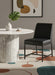 Genoa - Dining Table - Simple Home Plus