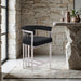 Marcello - Counter Stool (Set of 2) - Simple Home Plus