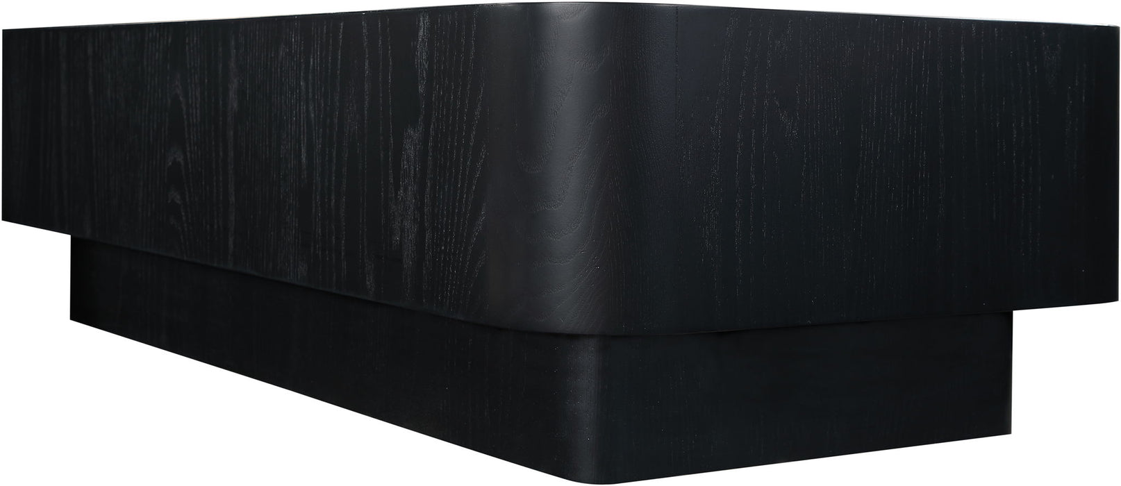 Oakmont - Coffee Table - Simple Home Plus