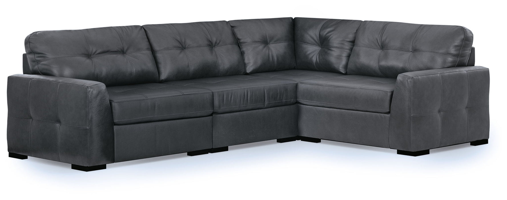 Brindley Pier - Sectional - Simple Home Plus