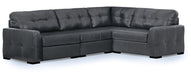Brindley Pier - Sectional - Simple Home Plus