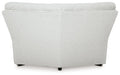 Top Tier - Wedge - Alloy - Simple Home Plus