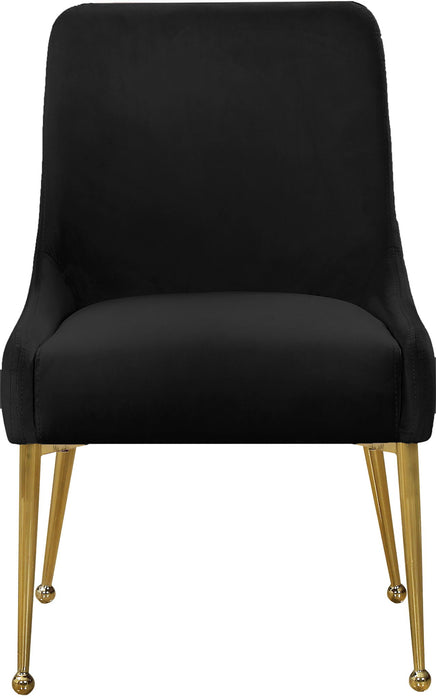 Owen - Dining Chair (Set of 2) - Simple Home Plus