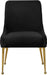 Owen - Dining Chair (Set of 2) - Simple Home Plus