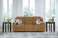 Kanlow - Reclining Sofa - Simple Home Plus