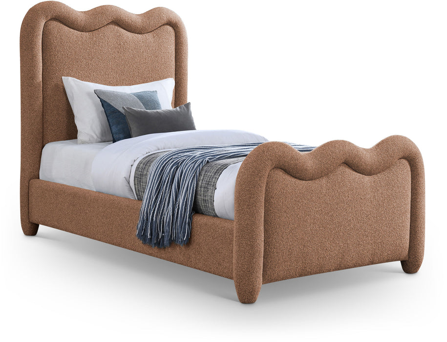 Gavin - Bed - Simple Home Plus