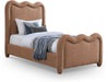 Gavin - Bed - Simple Home Plus
