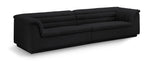 Cascade - Boucle Modular Sofa - Simple Home Plus