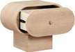 Harlow - Night Stand - Simple Home Plus