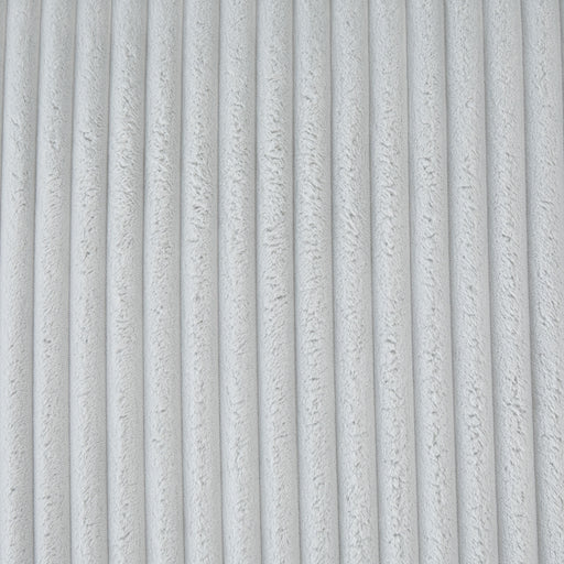 Hurley Park - Gray - Sofa With Cushion - Simple Home Plus