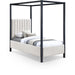 Kelly - Bed - Simple Home Plus