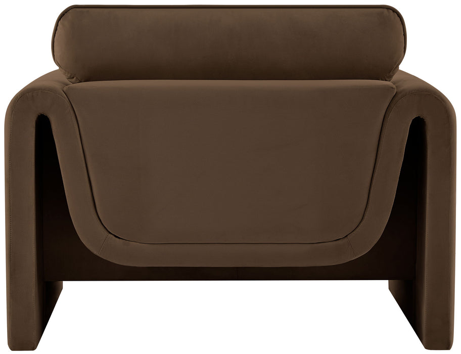 Sloan - Chair - Simple Home Plus