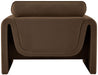 Sloan - Chair - Simple Home Plus
