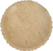 Caesar - Genuine Marble Bowl - Simple Home Plus