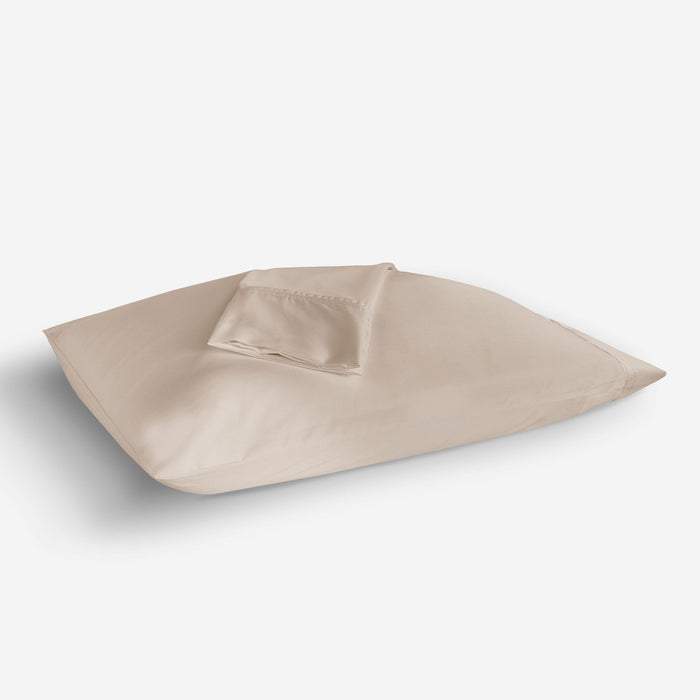 Hyper-Cotton - Pillowcase Set