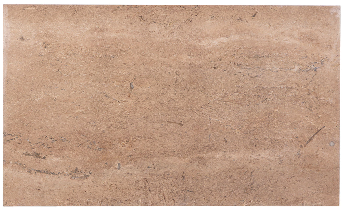 Verona - Coffee Table - Simple Home Plus
