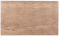 Verona - Coffee Table - Simple Home Plus