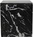 Pienza - Marble Table - Simple Home Plus