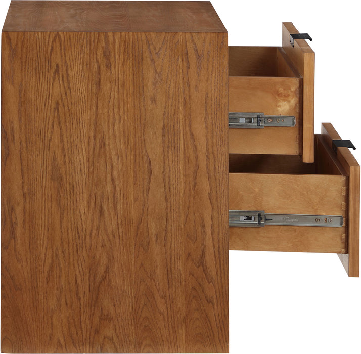 Fairfax - Night Stand - Simple Home Plus