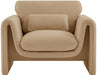 Sloan - Chair - Simple Home Plus