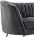 Margo - Sofa - Simple Home Plus