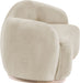 Gustavo - Velvet Upholstered Sofa - Simple Home Plus