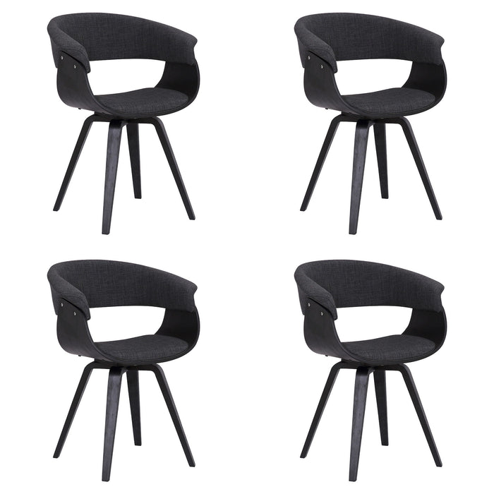 Summer - Modern Chair