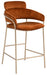 Yara - Counter Stool - Simple Home Plus
