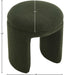 Bowen - Ottoman / Stool - Simple Home Plus