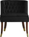 Perry - Dining Chair (Set of 2) - Simple Home Plus