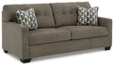 Mahoney - Living Room Set - Simple Home Plus