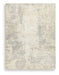 Raif - Rug - Simple Home Plus