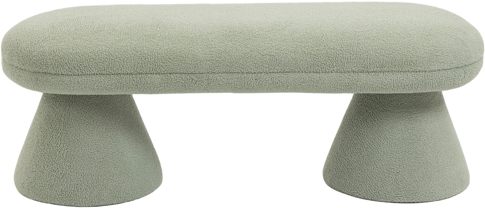 Drum - Bench - Simple Home Plus