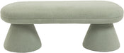Drum - Bench - Simple Home Plus
