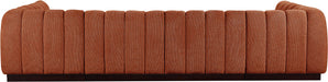 Quinn - 6 Piece Modular Sectional - Simple Home Plus