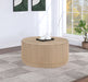 Ronin - Coffee Table - Simple Home Plus