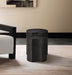 Dimple - Modular End Table - Terazzo Finish - Simple Home Plus
