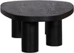 Beekman - Coffee Table - Simple Home Plus