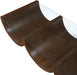 Beverwil - Coffee Table - Simple Home Plus