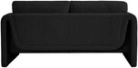 Sloan - Loveseat - Simple Home Plus