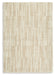 Ardenville - Rug - Simple Home Plus