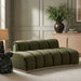 Jace - Loveseat - Simple Home Plus