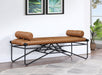 Gatsby - Bench - Simple Home Plus