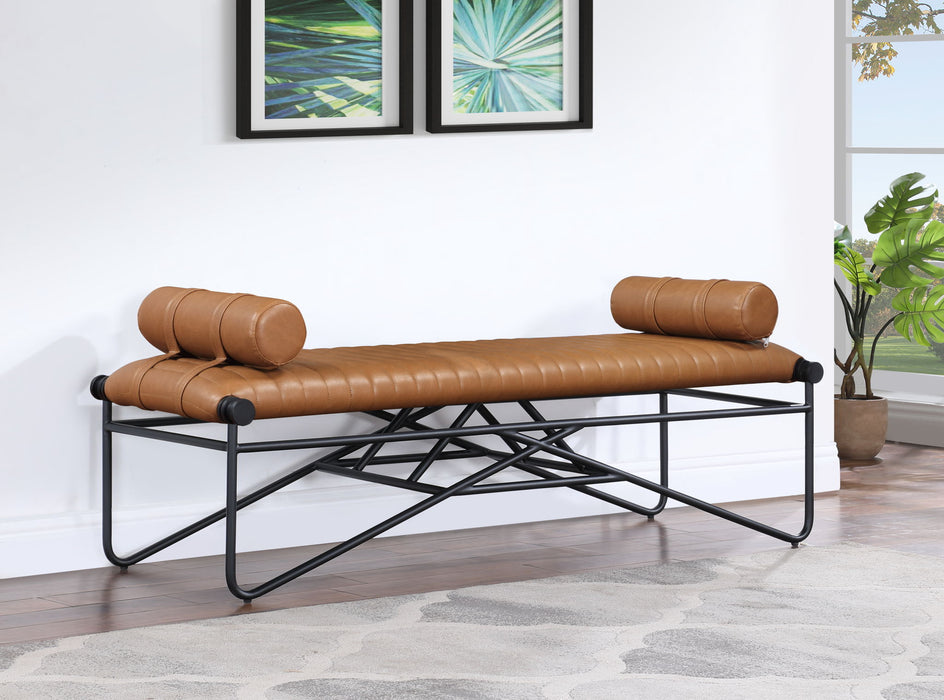 Gatsby - Bench - Simple Home Plus